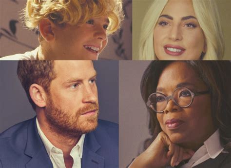 watch the me you can't see online|Oprah Winfrey and Prince Harry to premiere “The Me .